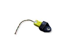 Toyota Yaris Cross 2024 Deployment crash impact sensor 898310D150 STO71123