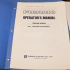 Foto 4 di 6