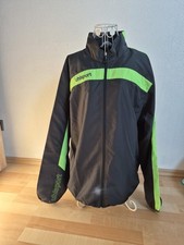Uhlsport Trainingsjacke , Größe L, neu
