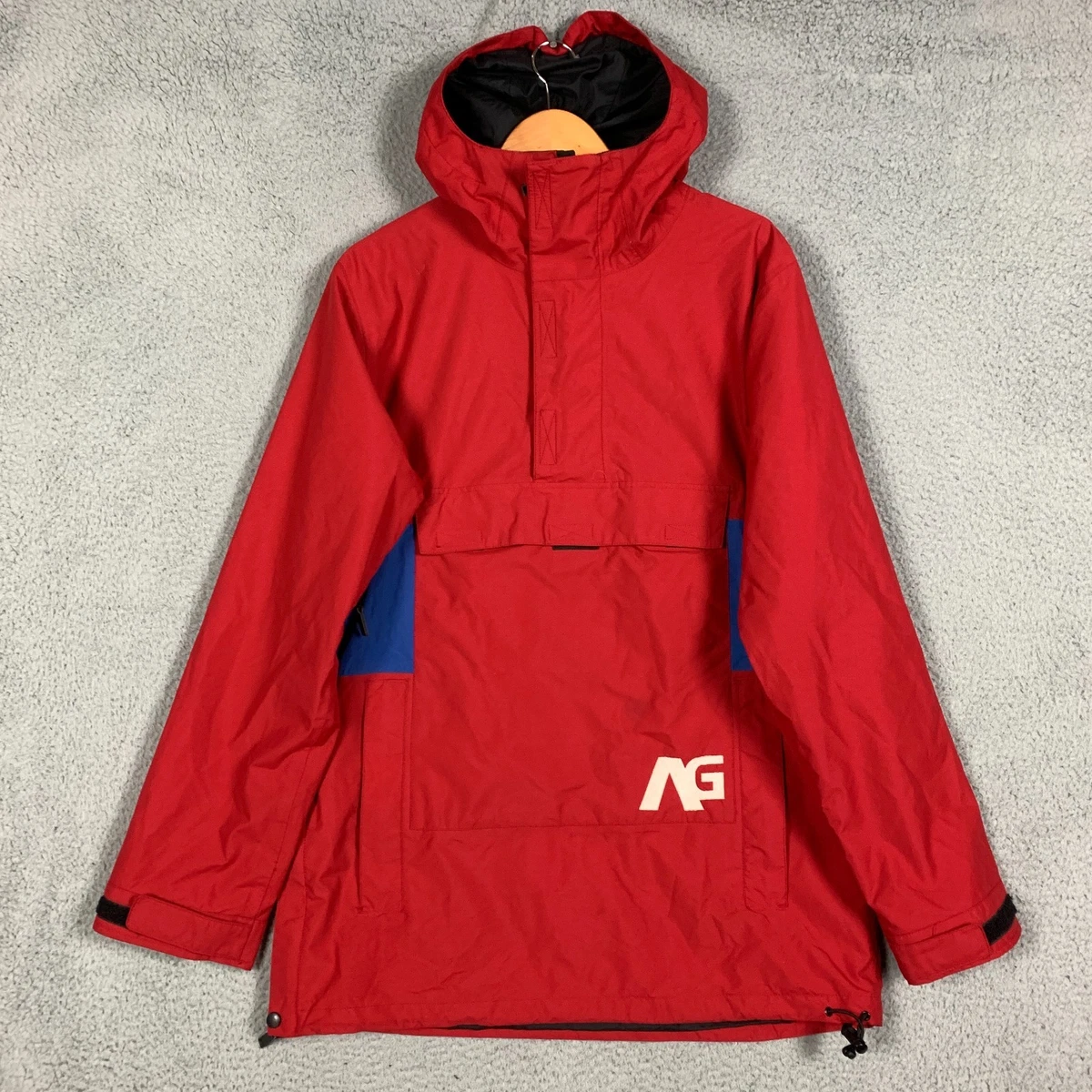 Analog Size L Winter Sports Clothing for sale | eBay