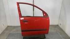 Porte avant et accessoires Hyundai I10