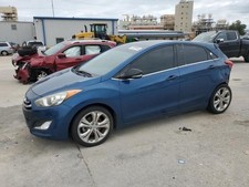 Power Steering Pump Electric Assist Column Mounted Fits 15-19 SOUL 575520