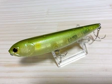 LUCKY CRAFT SAMMY 115 Fishing Lure #BA93