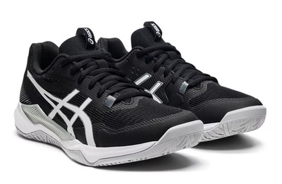 Asics Gel-Tactic Hallenschuh 1072A070 Volleyball Ballsport Hallensport Indoor