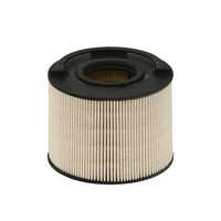 Kraftstofffilter Hengst Filter E84KP D148 Filtereinsatz FüR Porsche Audi VW Q7