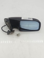 Retroviseur droit (ou coque) Peugeot 605
