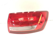 8W9945070 HECKLEUCHTE RECHTS / 371426 FÜR AUDI A4 B9 AVANT 8W5, 8WD 35 TFSI MI
