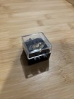 AAA 4 DIAMOND PROPERTY SERVICE AWARD PIN AMERICAN AUTOMOBILE ASSOCIATION NEW — photo 8