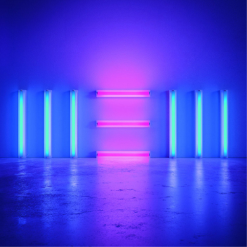 Paul McCartney New (CD) Deluxe  Album