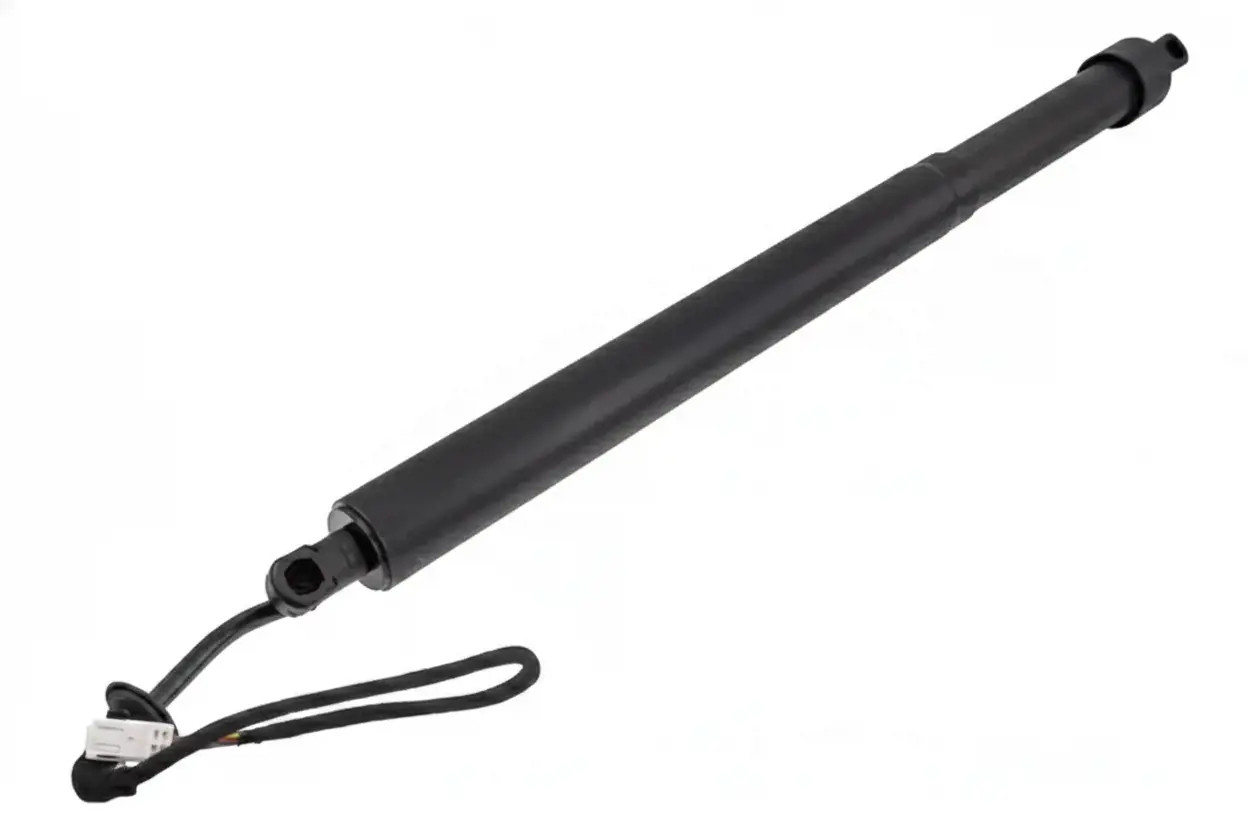 Motore sollevamento portellone bagagliaio AE-CT-069 NTY per DS DS 7 Crossback