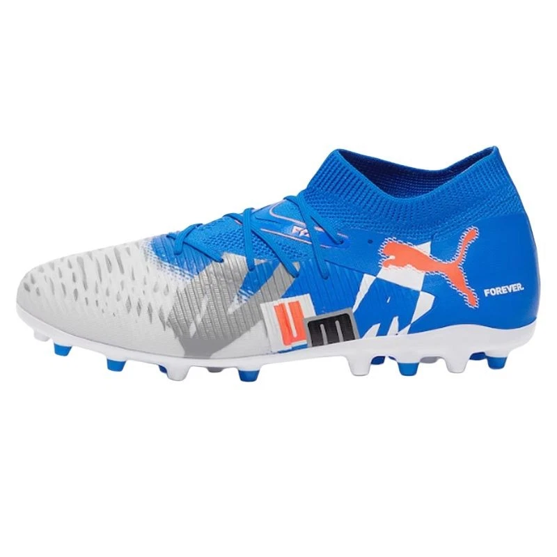 PUMA Future Ultimate 8 FG Forever Pack for Sale | Authenticity