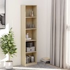 Bild 235 von 374