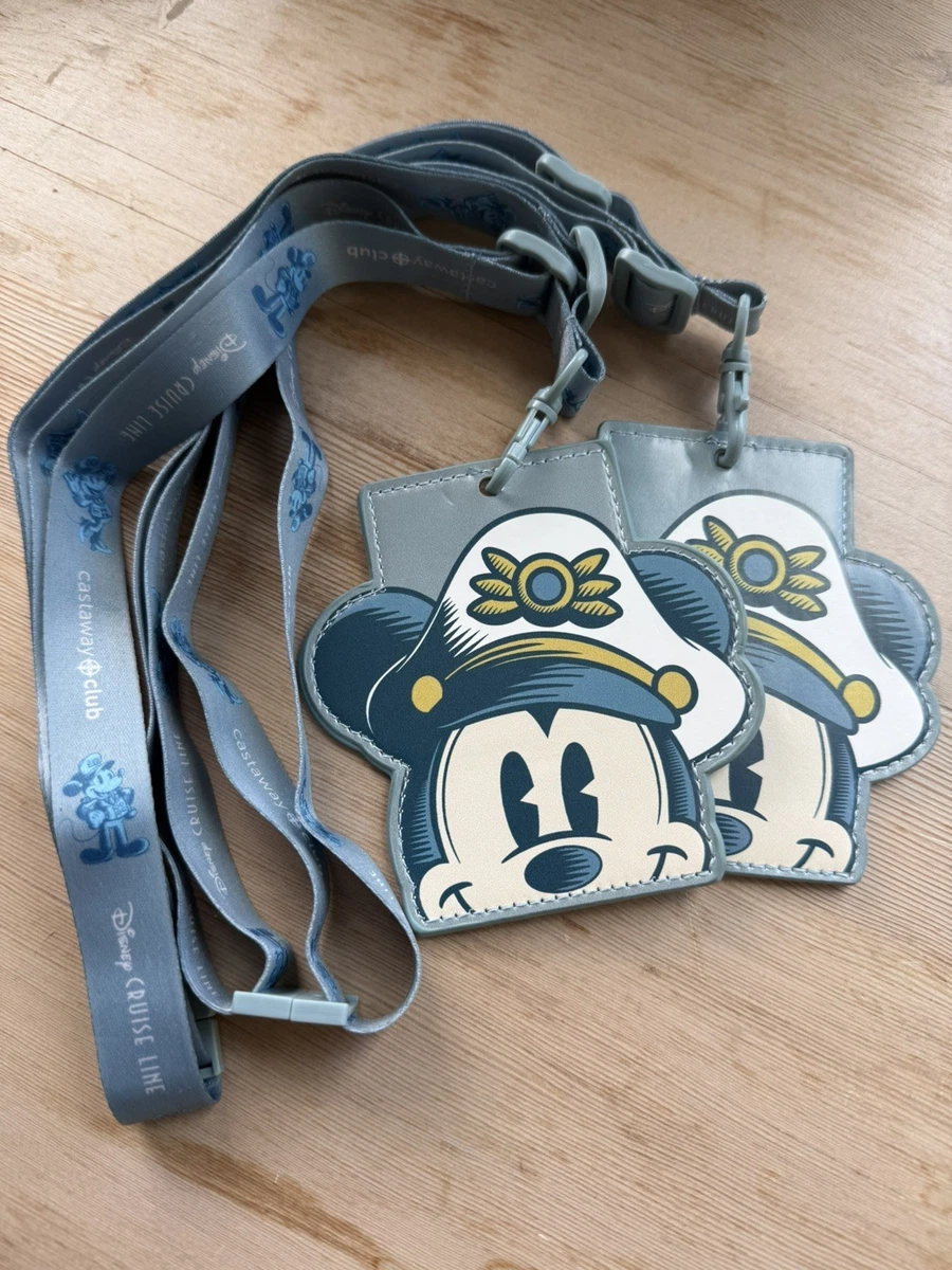 Disney Cruise Line Sets (1968-Now) for sale | eBay