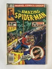 The Amazing Spider-Man #216NS VG/FN Combined Shipping~