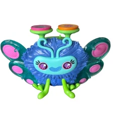 Hasbro TROLLS Poppy's Woofer Bug Beats DJ Platform Replacement Part