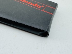 Original Tengen NES Nintendo Entertainment System Game Pac-Man -WORKING