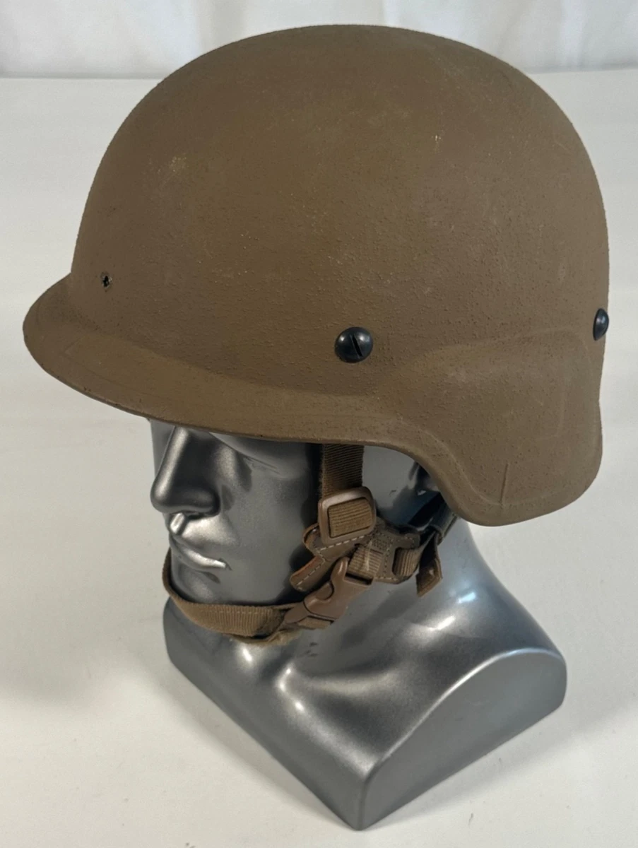 usmc lwh products for sale | eBay