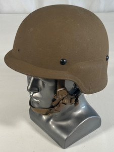 Lwh Helmet | eBay