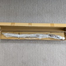 Liv Tyler Autographed Hadhafang Sword w/ "Arwen"