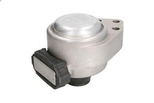 Support moteur Ford FUSION