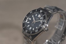 Seiko Prospex Blue Men's Watch - SBDC107 5