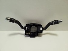Clignotant Rover 213