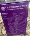 Bild 5 von 7
