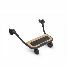 Uppababy Pedal for Vista, Vista V2, Vista V3 0217
