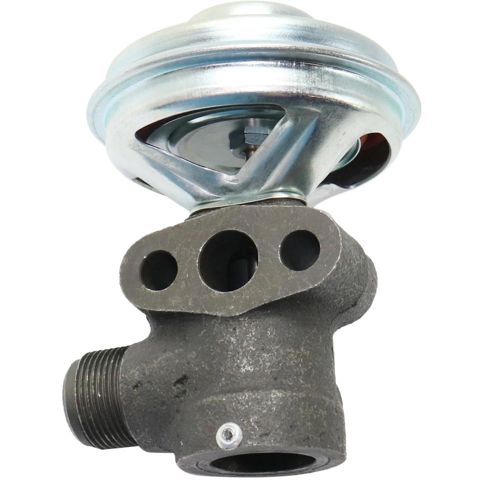 Válvula EGR para Nissan Máxima 1995-1998 6 cilindros 3,0 L VQ30DE eng. 1471040U00 Foto 2 de 4