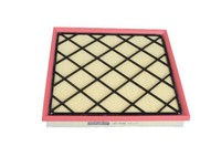 Luftfilter FüR Opel Chevrolet Astra J Caravan GTC H Family Stufenheck Zafira