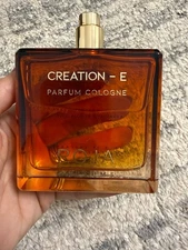 roja parfums creation - e parfum cologne 3.4 fl oz