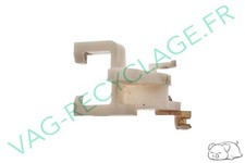 Porte avant et accessoires Audi 80