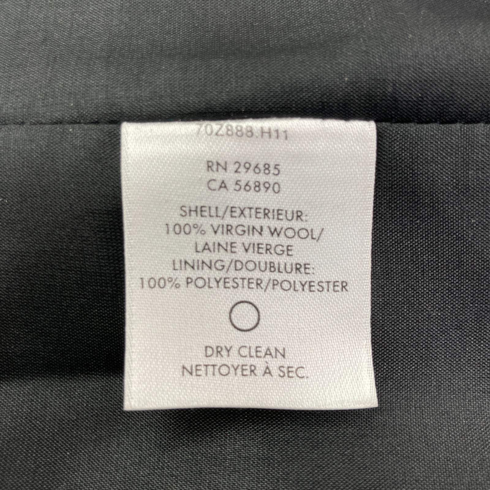 Vtg Pendleton Knockabout Plaid Jacket Blazer Wome… - image 6