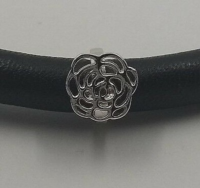 Endless Jewelry. Silver Charm. Ref 21306