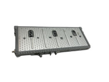 Hybrid Ni-Mh Batteriezelle Pos.1 für HV Akku Batterie Toyota Prius W2 II 05-09