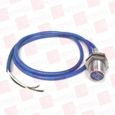 TURCK BI2-G14-Y0 / BI2G14Y0 (NEW IN BOX)