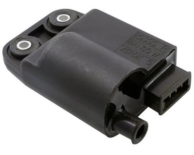CDI/Zündspule kompatibel für Piaggio Diesis Fly Free Liberty TPH NRG Runner ET2