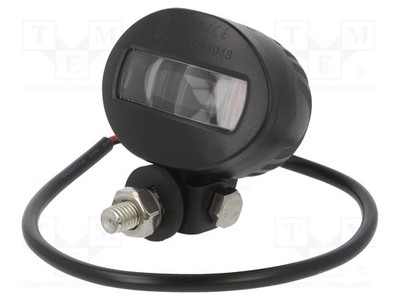 ELTA EB8015 Lampe