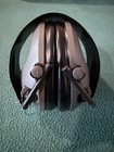 Peltor 6.5 Electronic Ear Pro — photo 5