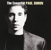 Simon Paul - Essential - CD2 - G3Z