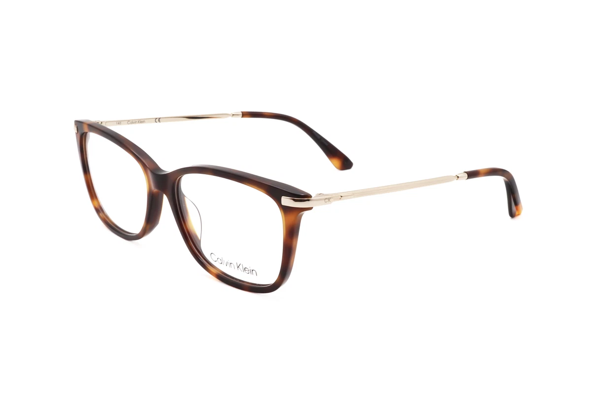 Calvin Klein Brown Sunglasses for Women for sale | eBay display picture 1