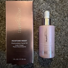 HydroPeptide Moisture Reset Phytonutrient Facial Oil - 1oz