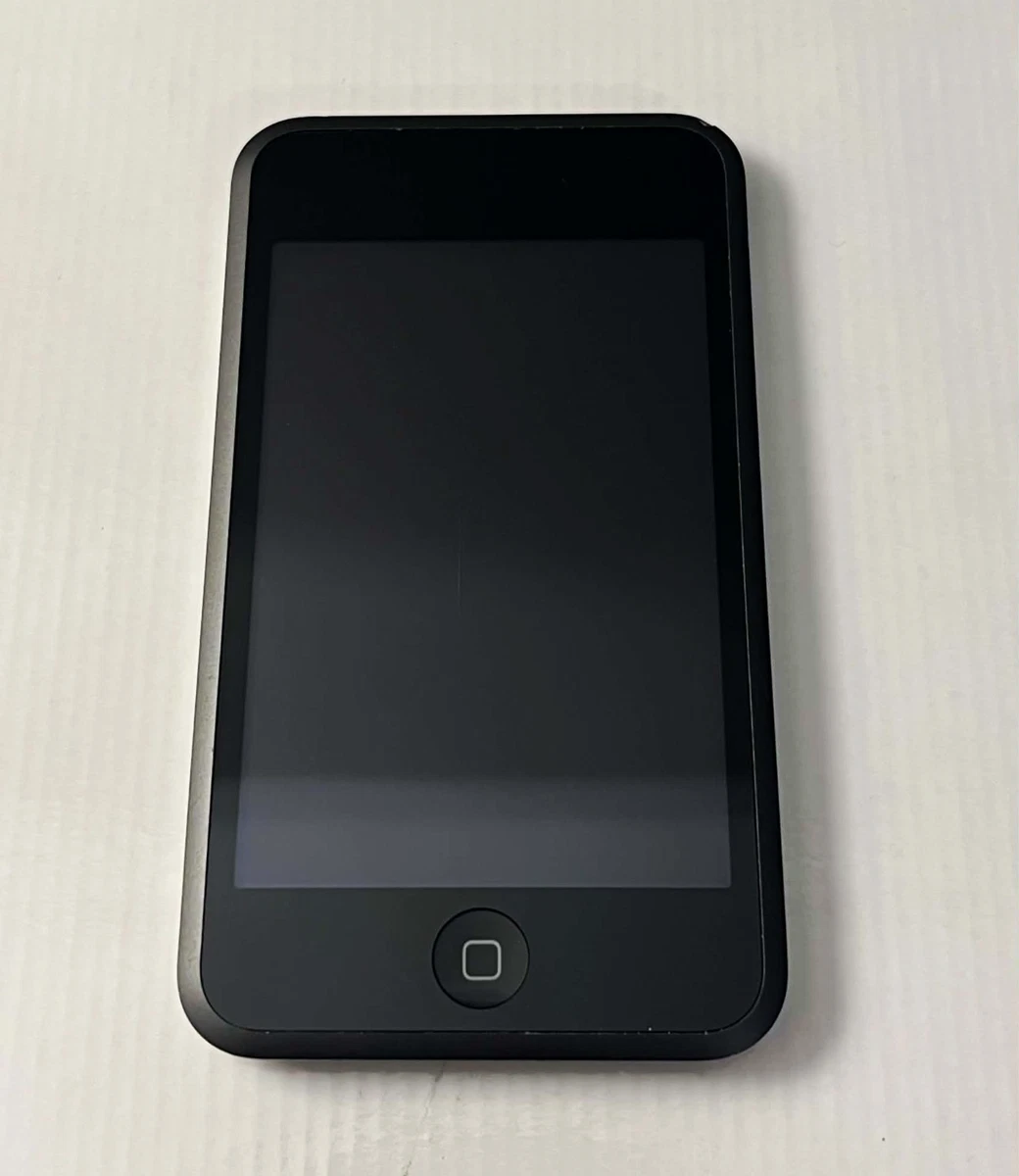 Ipod Touch 1st Generation 8gb for sale | eBay