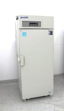 PHCbi MDF-U731 Biomedical Freezer -30C 22 cu.ft Microprocessor Cont (3377882)