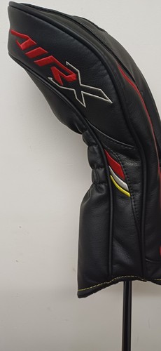 Cobra Dark Speed LS Driver 9 Degree X Stiff - Picture 13 of 13