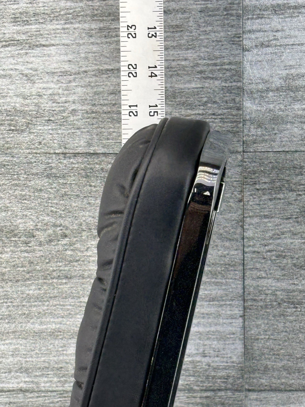 Picture 20 of 24