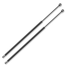 Rear Liftgate Hatch Lift Supports Struts Shocks Gas Spring Compatible with