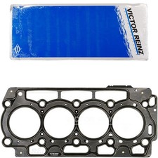 Joint de culasse Peugeot 107