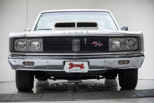 1967 Dodge Coronet R/T - Picture 33 of 40