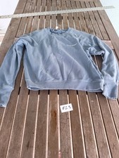 SPIRITUAL GANGSTER Crew Pullover Women Size XSMALL Sweatshirt 23